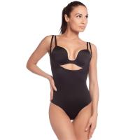 shapewear body