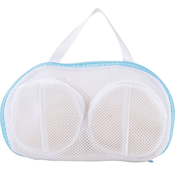 Caresse BH wasnetje