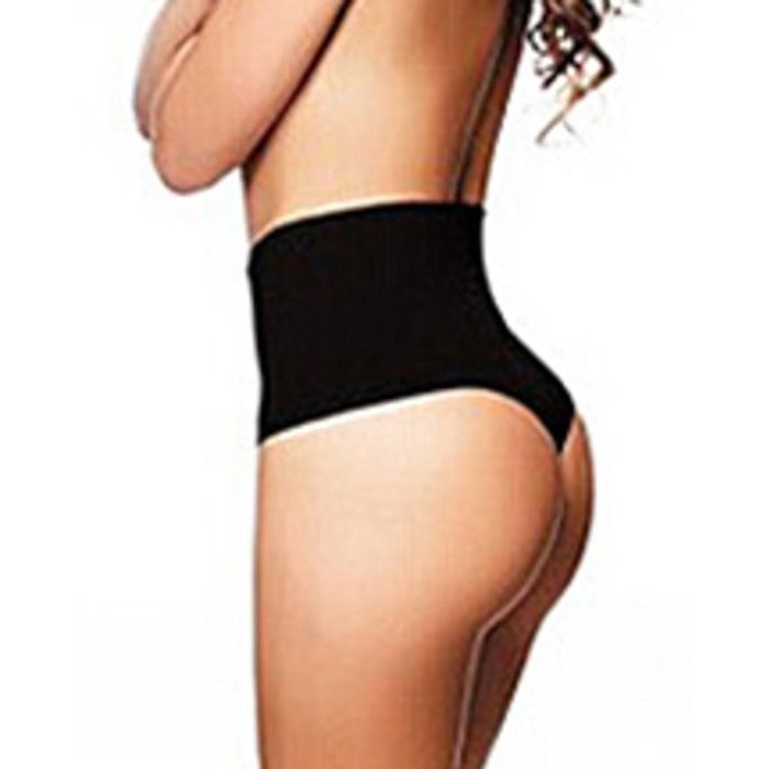 Caresse corrigerende string