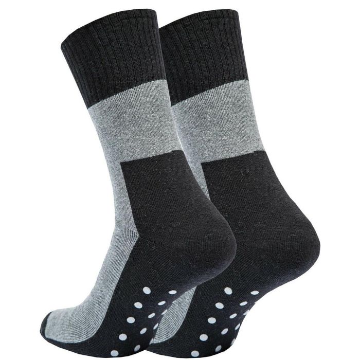 Topsocks antislip huissokken ABS blocks