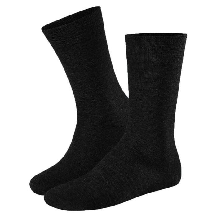 Hudson Only Wool 2-pack