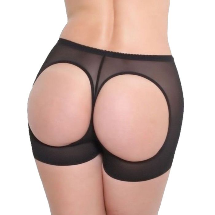 Caresse Booty Booster