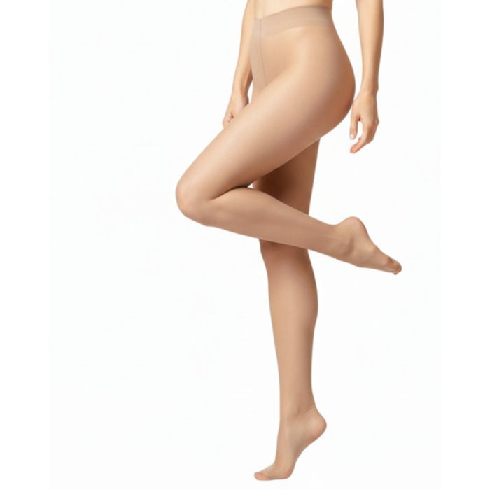 Caresse panty Sheer Luxe 20