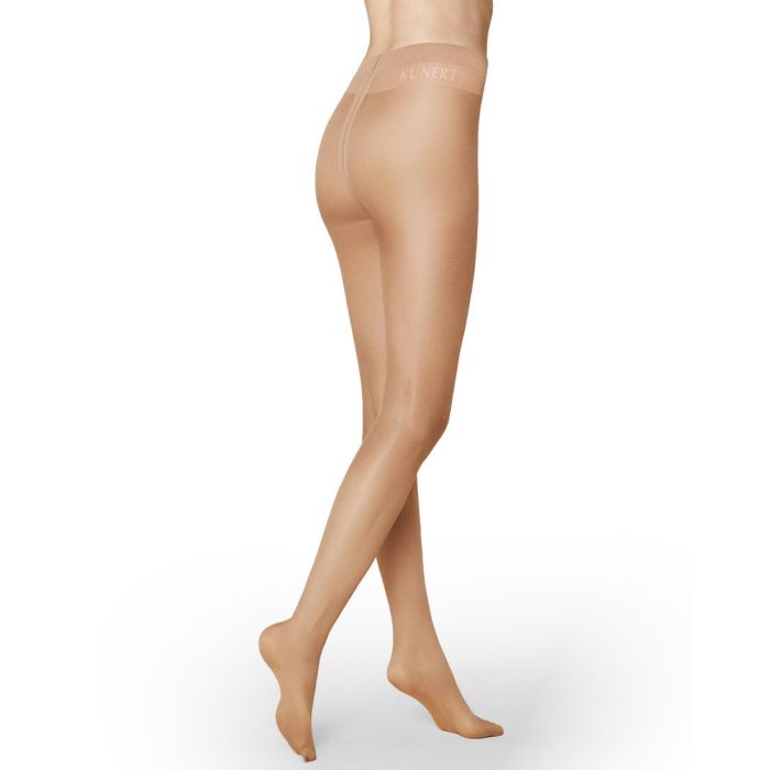 Kunert Perfect Shine 15 panty