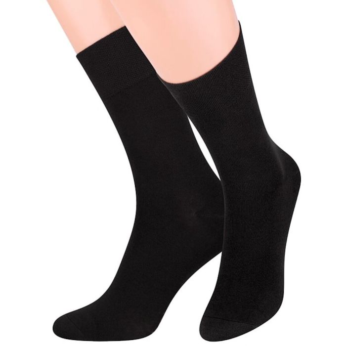 Topsocks bamboe herensokken