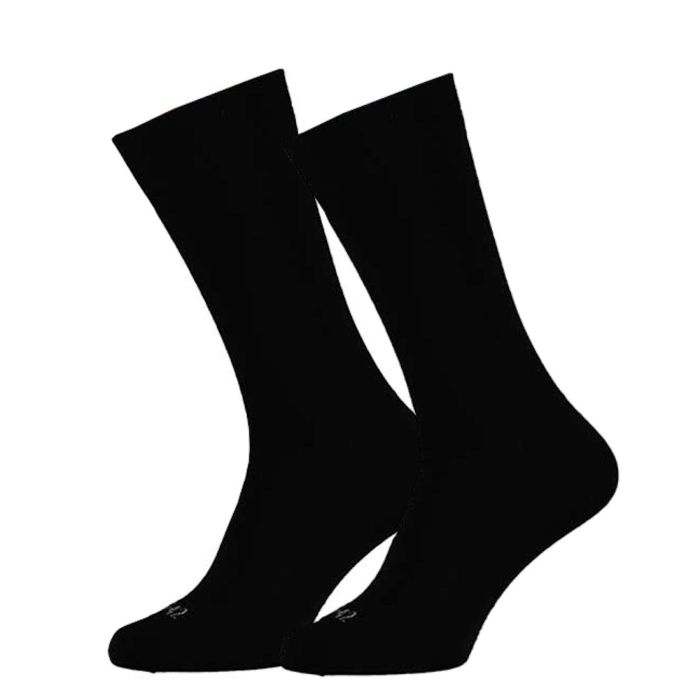 Topsocks sokken Merinowol