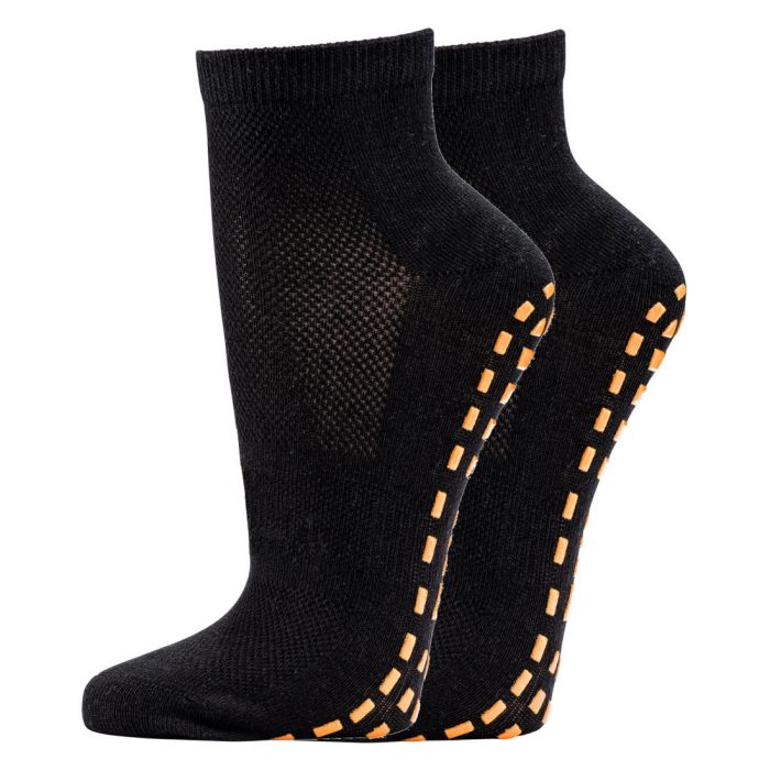Topsocks yoga sokken Air Active ABS
