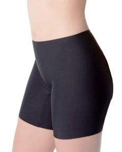 Caresse Ice Silk naadloze shorts