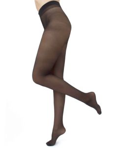 Caresse panty Sheer Elegance 30