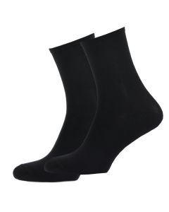 Topsocks bamboe damessokken