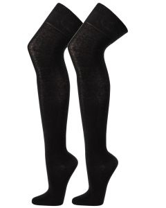 Topsocks overknee sokken