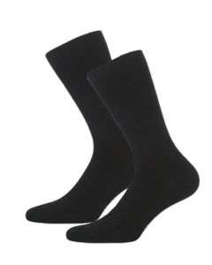 Topsocks Classic Cotton Plush Herensokken