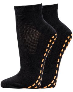 Topsocks yoga sokken Air Active ABS