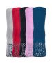 Topsocks antislip sokken voor kinderen