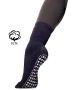 Topsocks antislip sokken met ABS noppen