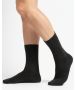 Topsocks Comfort herensokken zonder elastiek