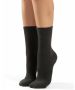 Topsocks Comfort damessokken zonder elastiek