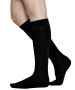 Topsocks heren kniesokken merinowol