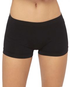 Caresse boxer-shorts microvezel
