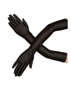 Caresse Exclusive party handschoenen
