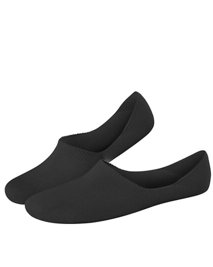 https://www.caresse.nl/pub/media/catalog/product/k/u/kunert-richard-invisible-sneakers-zwart_1.jpg