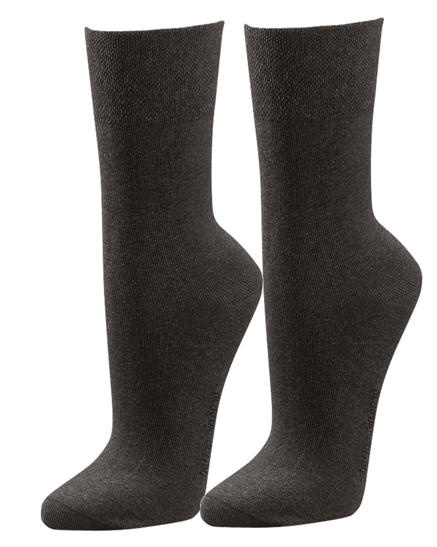 https://www.caresse.nl/pub/media/catalog/product/t/o/topsocks-comfort-sokken-zwart_1.jpg
