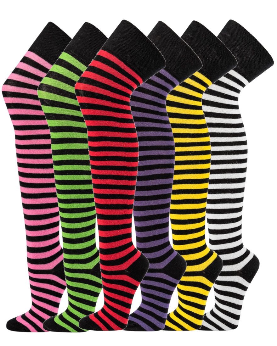 https://www.caresse.nl/pub/media/catalog/product/t/o/topsocks-overknee-sokken-ringels.jpg