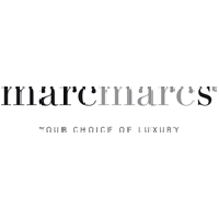 MarcMarcs