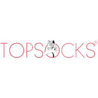 Topsocks